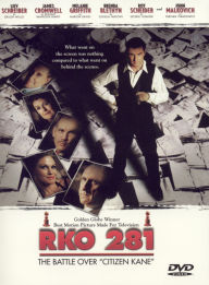 RKO 281
