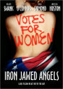 Iron Jawed Angels [WS]