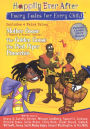 Happily Ever After: Fairy Tales For Every Child