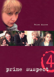 Prime Suspect 4