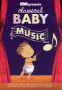 Classical Baby: The Music Show