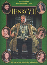 Henry Viii