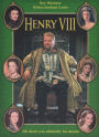 Henry VIII [2 Discs]