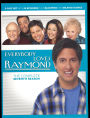 Everybody Loves Raymond - The Complete Seventh Season