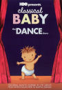 Classical Baby Dance