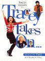Tracey Takes on: Complete Second Season