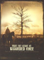 Bury My Heart at Wounded Knee