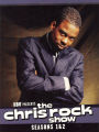 Chris Rock Show: Seasons 1 & 2