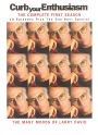 Curb Your Enthusiasm: The Complete First Season [2 Discs]