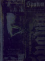 Spawn: the Ultimate Collection