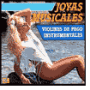 Violines de pego instrumentales