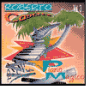 Piano Magico, Vol. 3