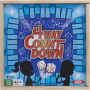 4 Way Countdown Game
