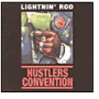 Hustlers Convention