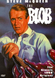 Blob