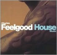 House Music