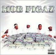 Mob Figaz
