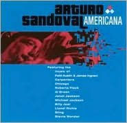 Americana