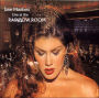 Live at the Rainbow Room