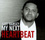 My Next Heartbeat