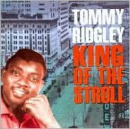 King of the Stroll: New Orleans R&B 1949-1959