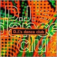 DJ's Dance Club