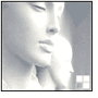 New Sound Theory, Vol. 2