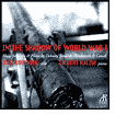 In the Shadow of World War I