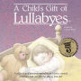 Child's Gift of Lullabyes [New Haven] [#1]