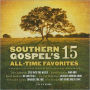 Southern Gospel's 15 All Time Favorites