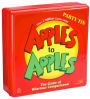 Apples to Apples Party Tin