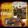 Place of Refuge