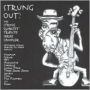 Strung Out: The String Quartet Tribute Series Sampler