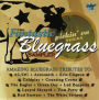 The Fantastic Pickin' on Series Bluegrass Sampler, Vol. 2