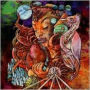 Like Black Holes in the Sky: The Tribute to Syd Barrett