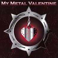 My Metal Valentine