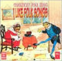 Country for Kids, Vol. 1: I Like Folk Songs