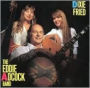 Dixie Fried