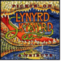 Pickin' on Lynyrd Skynyrd: A Tribute