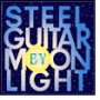 Steel Guitar by Moonlight