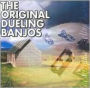 The Original Dueling Banjos