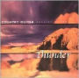 Country Guitar Thunder