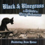 Black & Bluegrass: A Tribute to Ozzy Osbourne
