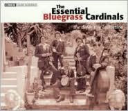 Essential Bluegrass Cardinals
