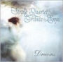 The String Quartet Tribute to Enya: Dreams