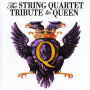 The String Quartet Tribute to Queen