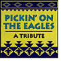 Pickin' on the Eagles