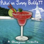 Pickin' on Jimmy Buffett