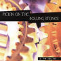 Pickin' on the Rolling Stones