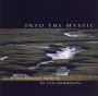 Into the Mystic: An Instrumental Tribute to Van Morrison